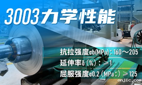 叉车水箱散热器_汽车水冷板_水箱散热器用3003铝板-高散热-高防锈-可定制