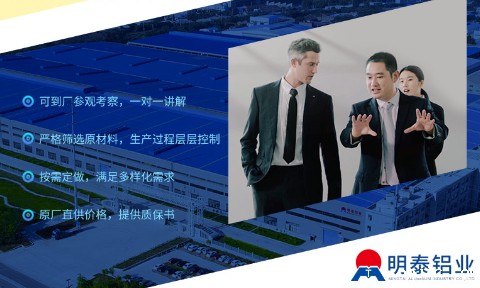 车用铝制储气筒_铝合金储气筒用5083铝板_质量轻_耐腐蚀