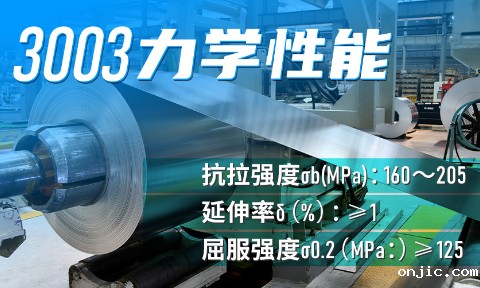 铝钎焊复合材料_车流道板用3003铝板_车辆散热器用铝合金复合材料厂家_加工费