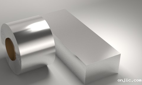 汽车燃油箱用铝_大巴蒙皮材料5052宽幅铝板_5052-H32铝镁合金厂家支持定制生产