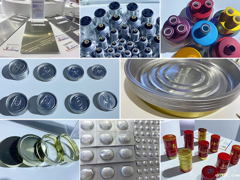 铝合金酒盖料3105铝卷_白酒盖料瓶盖包装材料1070热轧厂家供应-市场报价 铝合金酒盖料3105铝卷_白酒盖料瓶盖包装材料1070热轧厂家供应-市场报价