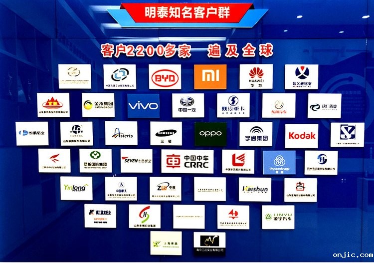五条筋花纹铝板_风力发电塔用5754-H114花纹板_耐磨性好抗氧化-可定制 五条筋花纹铝板_风力发电塔用5754-H114花纹板_耐磨性好抗氧化-可定制