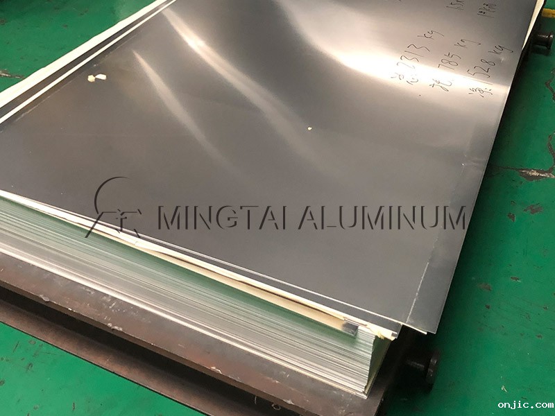 罐车罐体用5083铝板_罐车料_罐身用5083超宽铝板-厂家直销-价格优惠 罐车罐体用5083铝板_罐车料_罐身用5083超宽铝板-厂家直销-价格优惠