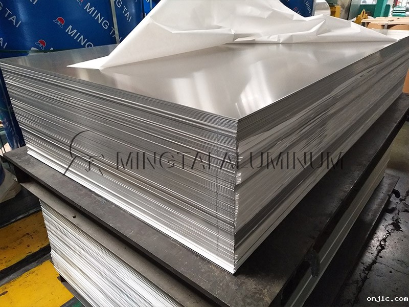 相机支前模撑架板用6061铝板_6061-T6铝板板面平整_精度高 相机支前模撑架板用6061铝板_6061-T6铝板板面平整_精度高