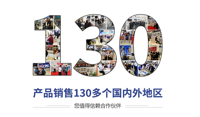 车厢顶棚用3003铝卷-3003-h16铝合金规格齐全可以定制超宽尺寸 车厢顶棚用3003铝卷-3003-h16铝合金规格齐全可以定制超宽尺寸