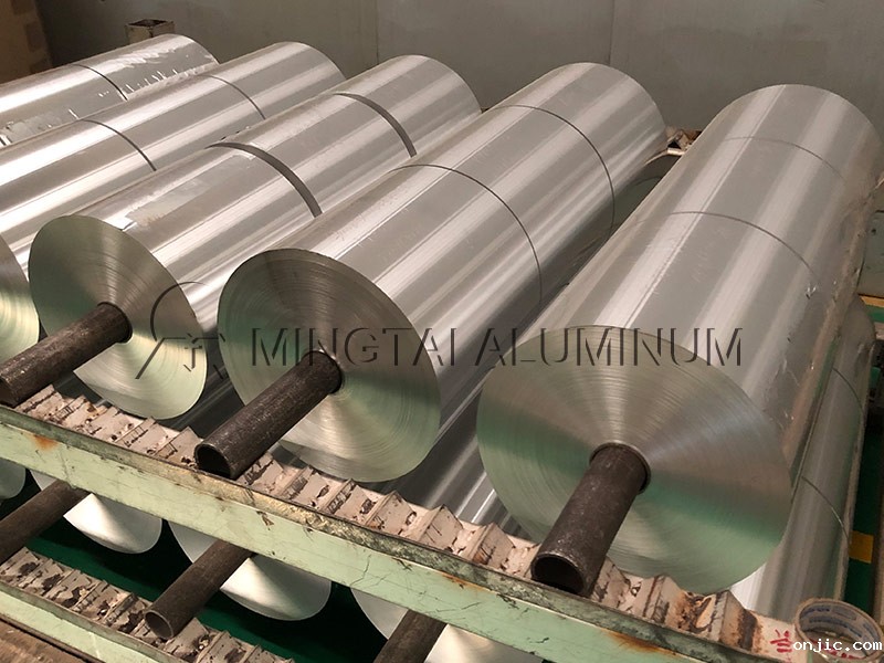 铝瓶盖料厂家_酒盖料用3105_h16铝合金价格少 铝瓶盖料厂家_酒盖料用3105_h16铝合金价格少