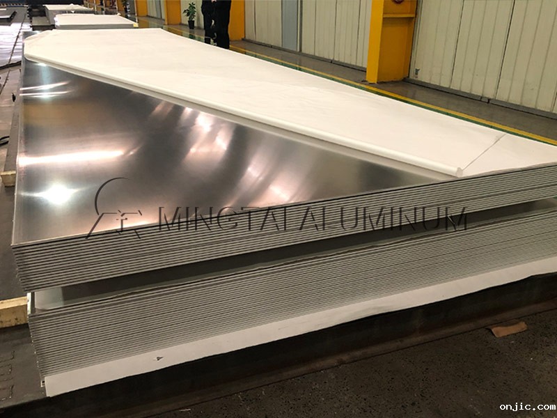 电力光伏逆变器用铝_逆变器外壳用铝_逆变器散热器用3004铝板厂家 电力光伏逆变器用铝_逆变器外壳用铝_逆变器散热器用3004铝板厂家