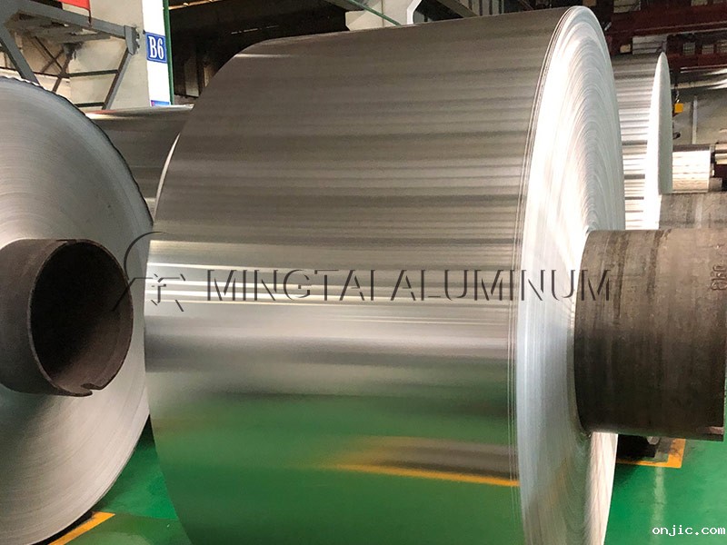 1070纯铝带_铝合金瓶盖_化妆品瓶盖用1070铝板带性能优良_氧化效果好 1070纯铝带_铝合金瓶盖_化妆品瓶盖用1070铝板带性能优良_氧化效果好