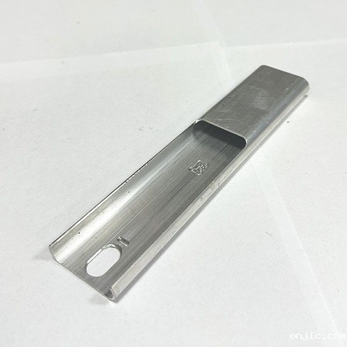 遥控器外壳用铝_铝合金CNC外壳_拉伸铝外壳用5052铝板厂家定制生产_质量稳定 遥控器外壳用铝_铝合金CNC外壳_拉伸铝外壳用5052铝板厂家定制生产_质量稳定