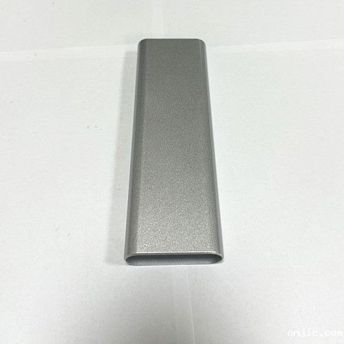 遥控器外壳用铝_铝合金CNC外壳_拉伸铝外壳用5052铝板厂家定制生产_质量稳定 遥控器外壳用铝_铝合金CNC外壳_拉伸铝外壳用5052铝板厂家定制生产_质量稳定