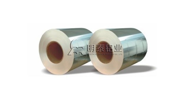 3104易拉罐罐体用铝的优点 3104易拉罐罐体用铝的优点