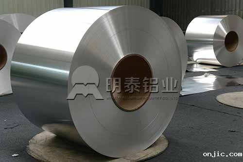 新利18是什么平台5182拉环料的三大优势 新利18是什么平台5182拉环料的三大优势