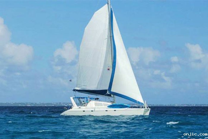 新利18是什么平台5083铝板生产厂家介绍5083船用铝板材 新利18是什么平台5083铝板生产厂家介绍5083船用铝板材