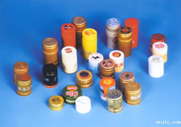 瓶盖料铝板原材料材哪家强?认准河南新利18是什么平台 瓶盖料铝板原材料材哪家强?认准河南新利18是什么平台