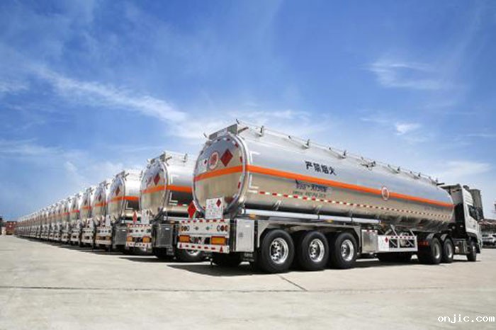 河南新利18是什么平台5754罐车铝板生产厂家 河南新利18是什么平台5754罐车铝板生产厂家