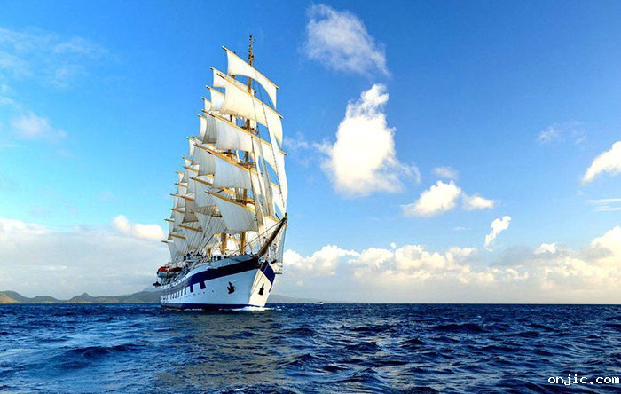 河南新利18是什么平台20年铝板制造商,5083船用铝板品质优越 河南新利18是什么平台20年铝板制造商,5083船用铝板品质优越