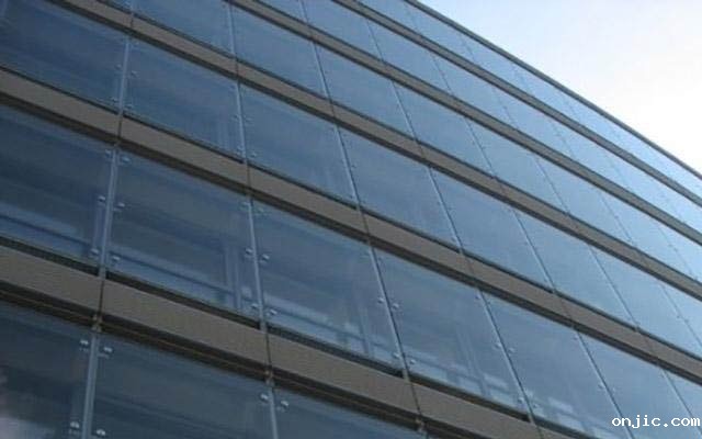 新利18是什么平台超宽幕墙板3003超宽铝板供应商 新利18是什么平台超宽幕墙板3003超宽铝板供应商