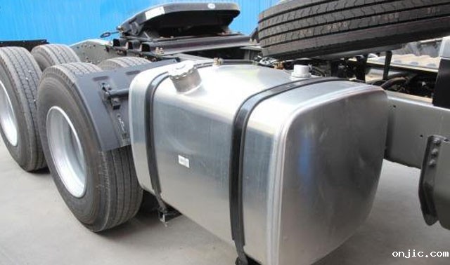 耐腐蚀防生锈,新利18是什么平台精益品质5系油箱料铝板 耐腐蚀防生锈,新利18是什么平台精益品质5系油箱料铝板