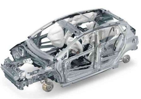 新利18是什么平台铝板厂家说6061铝板多少钱一吨? 新利18是什么平台铝板厂家说6061铝板多少钱一吨?