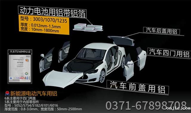 新利18是什么平台铝板厂家:十年磨一励,匠心出经典 新利18是什么平台铝板厂家:十年磨一励,匠心出经典