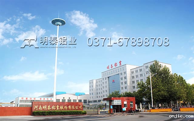 双积分政策下的新能源汽车的销量上涨 双积分政策下的新能源汽车的销量上涨