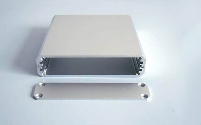 新能源汽车动力电池使用3003铝板,onjic3003铝板供应商 新能源汽车动力电池使用3003铝板,onjic3003铝板供应商