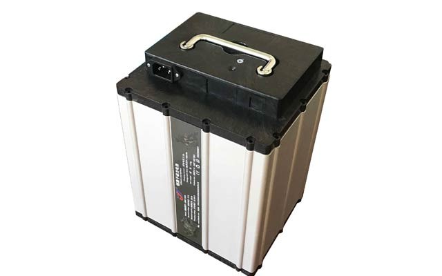 新利18是什么平台环保绿色的3003铝板动力电池壳料 新利18是什么平台环保绿色的3003铝板动力电池壳料