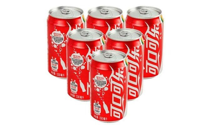 铝合金易拉罐市场广,onjic供应5182铝板易拉罐拉环料 铝合金易拉罐市场广,onjic供应5182铝板易拉罐拉环料