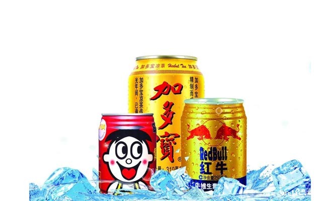 易拉罐为什么采用铝合金材料?易拉罐拉环用什么合金? 易拉罐为什么采用铝合金材料?易拉罐拉环用什么合金?