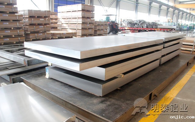 精明贸易商的选择新利18是什么平台铝板供应商 精明贸易商的选择新利18是什么平台铝板供应商