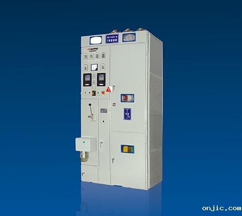 高压配电柜选用5052合金铝板,认准新利18是什么平台铝板厂家 高压配电柜选用5052合金铝板,认准新利18是什么平台铝板厂家