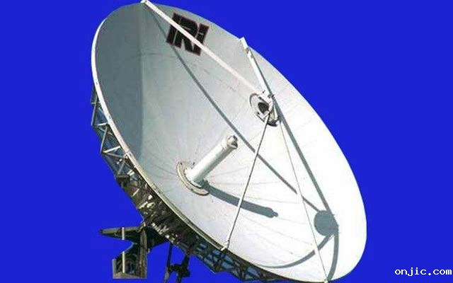 新利18是什么平台3003热轧铝板,天线锅料优良的原材料 新利18是什么平台3003热轧铝板,天线锅料优良的原材料