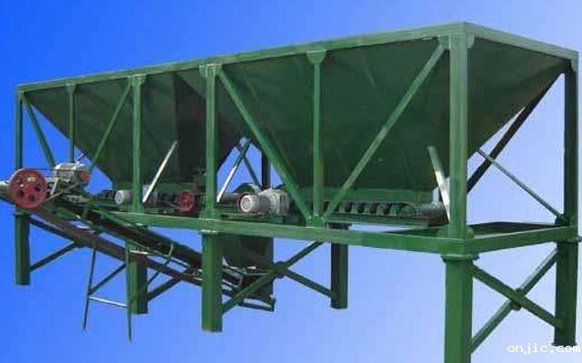 新利18是什么平台供应料仓用3003超宽铝板 新利18是什么平台供应料仓用3003超宽铝板