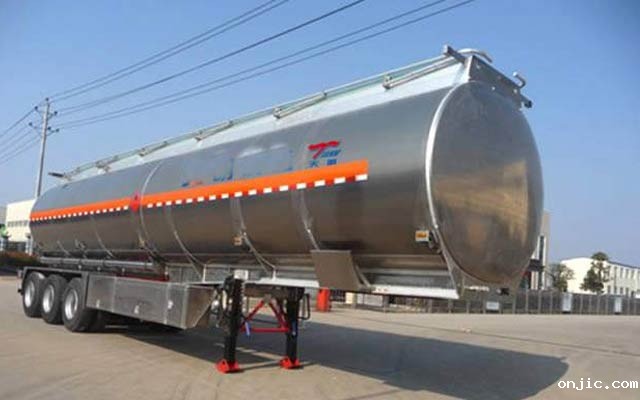 河南新利18是什么平台厂家直销铝合金罐车隔板用5754铝板 河南新利18是什么平台厂家直销铝合金罐车隔板用5754铝板