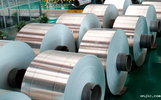 铝箔餐盒_铝箔餐盒生产厂家_一次性航空铝箔餐盒 铝箔餐盒_铝箔餐盒生产厂家_一次性航空铝箔餐盒