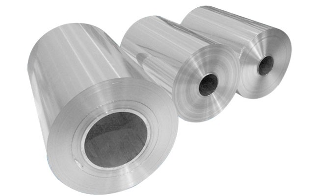 铝箔餐盒_铝箔餐盒生产厂家_一次性航空铝箔餐盒 铝箔餐盒_铝箔餐盒生产厂家_一次性航空铝箔餐盒