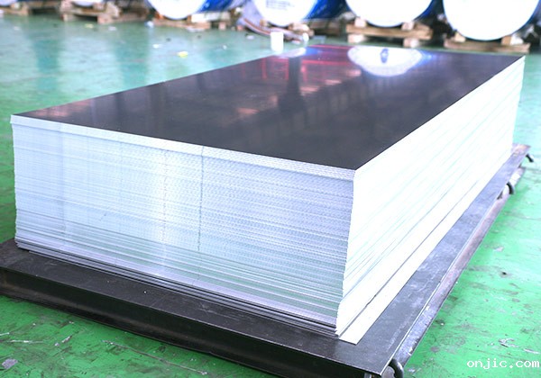 手机卡槽_手机壳_模具_汽车专用6061铝合金板价格实惠 手机卡槽_手机壳_模具_汽车专用6061铝合金板价格实惠