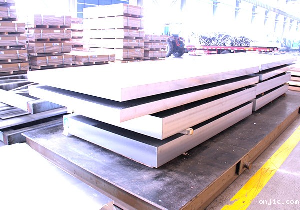 手机卡槽_手机壳_模具_汽车专用6061铝合金板价格实惠 手机卡槽_手机壳_模具_汽车专用6061铝合金板价格实惠