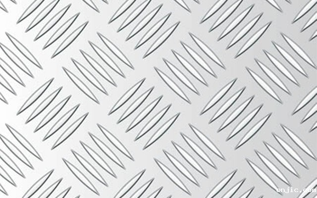 采购五条筋花纹铝板_优选河南onjic_20年的品质保证 采购五条筋花纹铝板_优选河南onjic_20年的品质保证