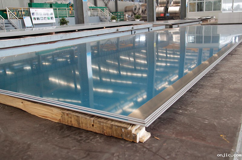 空调用5052-O态铝板价格多少?厂家介绍 空调用5052-O态铝板价格多少?厂家介绍