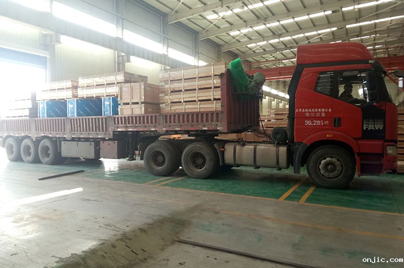 空调用5052-O态铝板价格多少?厂家介绍 空调用5052-O态铝板价格多少?厂家介绍