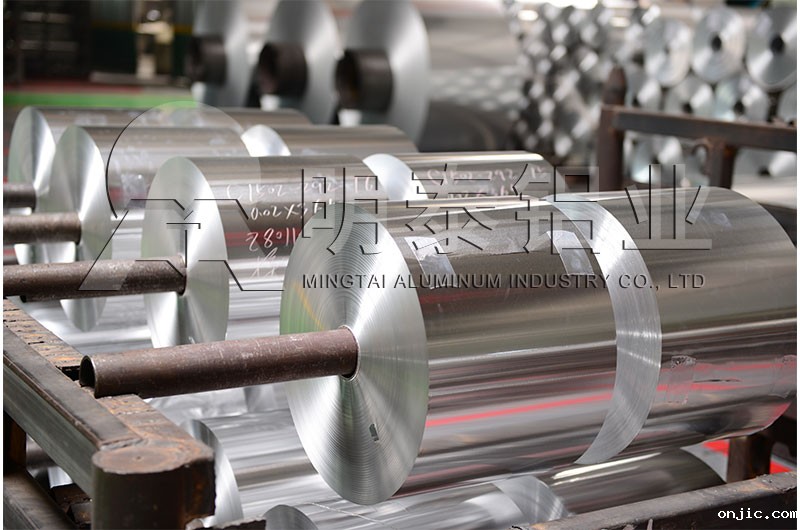 医用铝箔规格有哪些厂家价格多少 医用铝箔规格有哪些厂家价格多少