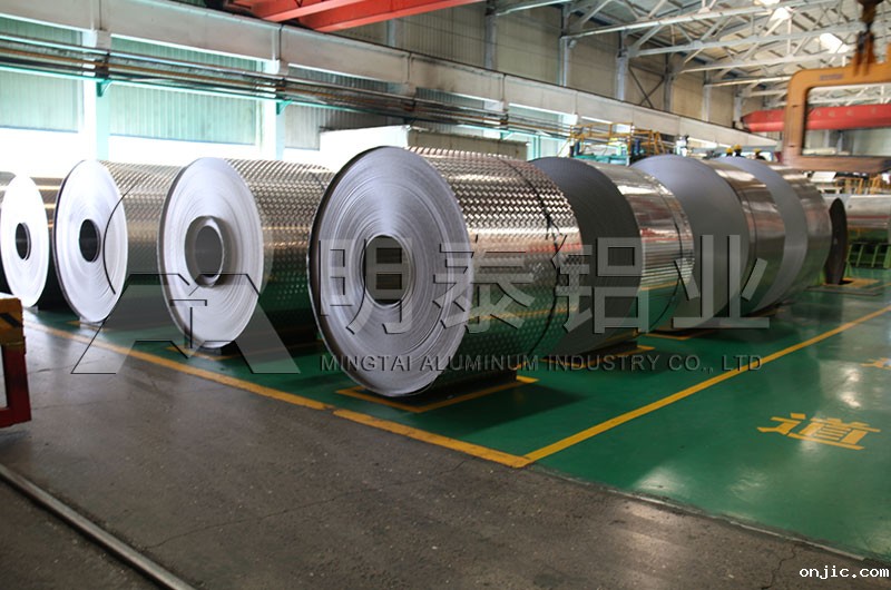 医用铝箔规格有哪些厂家价格多少 医用铝箔规格有哪些厂家价格多少