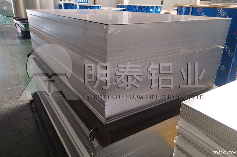 5182汽车板铝板报价多少_厂家分析 5182汽车板铝板报价多少_厂家分析