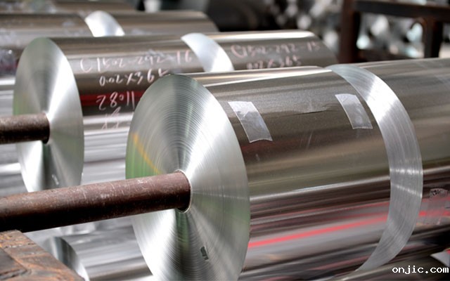 餐盒料铝箔8011、8006、3003、5052、3004?哪个才是你的菜 餐盒料铝箔8011、8006、3003、5052、3004?哪个才是你的菜