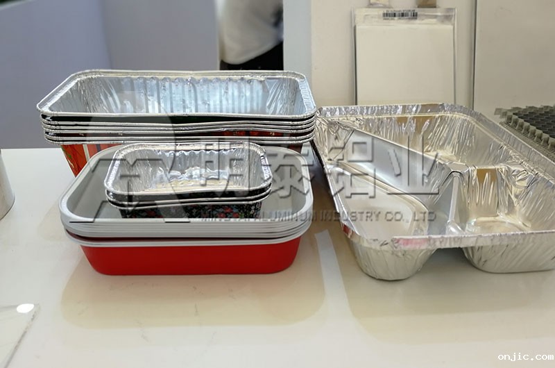 3004餐盒料铝箔_食品包装铝箔多少钱_河南厂家 3004餐盒料铝箔_食品包装铝箔多少钱_河南厂家