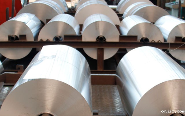 佛山铝箔_药品包装用铝箔厂家_价格 佛山铝箔_药品包装用铝箔厂家_价格