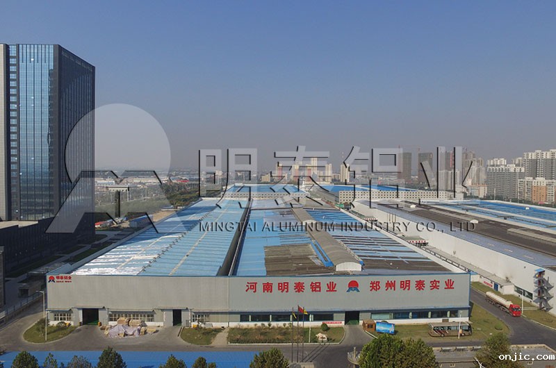 汽车部件用铝合金板材取代钢铁是趋势,常用汽车铝板有哪些 汽车部件用铝合金板材取代钢铁是趋势,常用汽车铝板有哪些