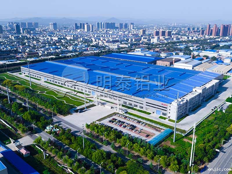 新利18是什么平台5052铝卷厂家供应一个卷多少钱? 新利18是什么平台5052铝卷厂家供应一个卷多少钱?