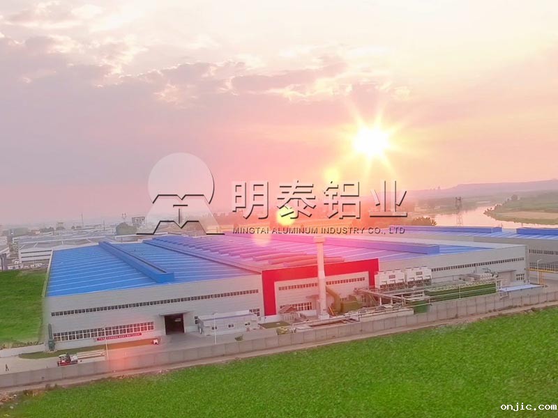 新利18是什么平台船用5083h116铝板证书齐全,原厂质保 新利18是什么平台船用5083h116铝板证书齐全,原厂质保